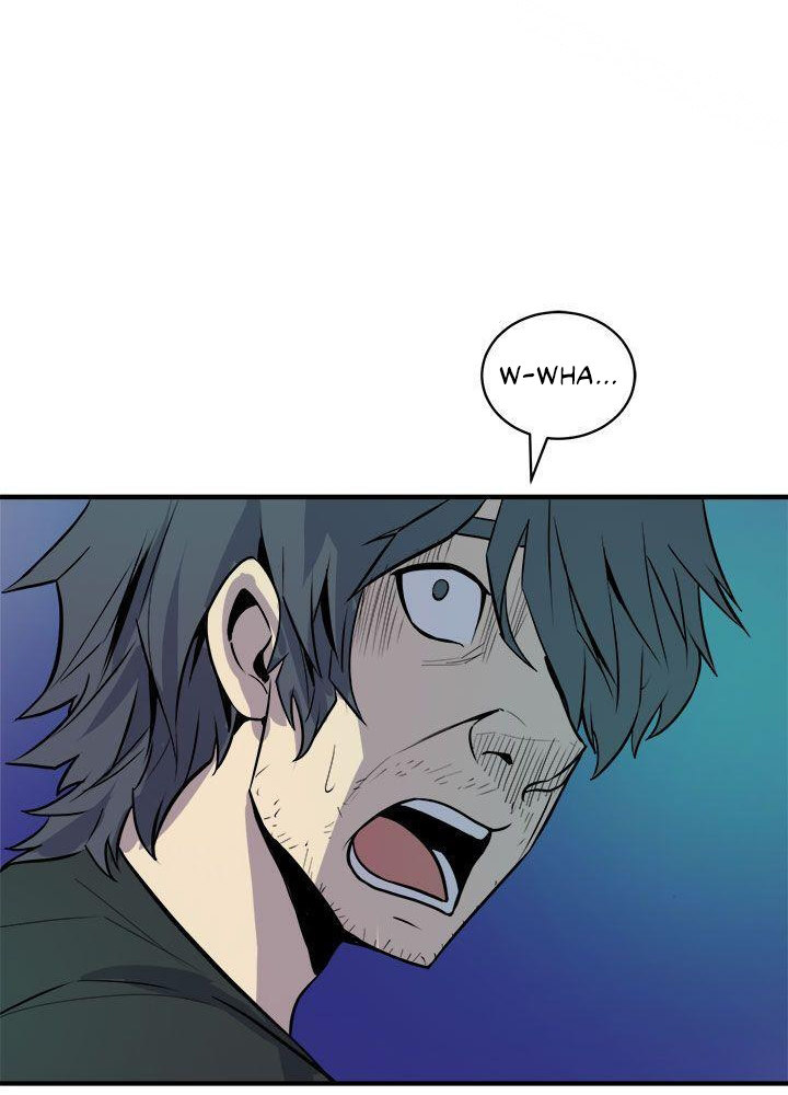 Peek Chapter 9 Page 36
