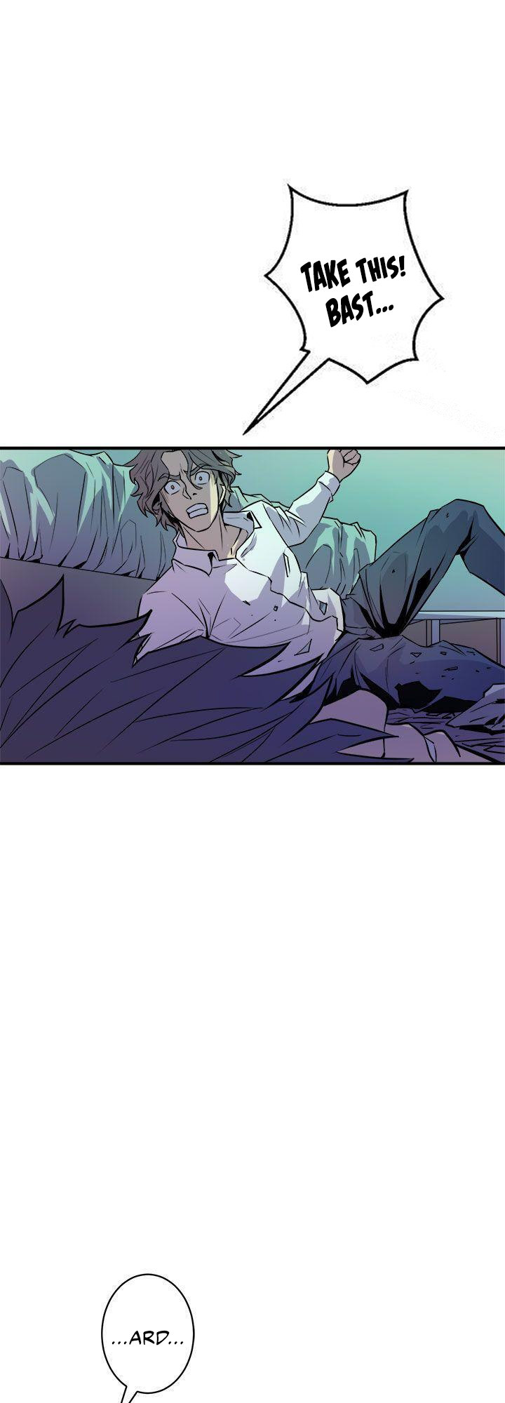 Peek Chapter 9 Page 40