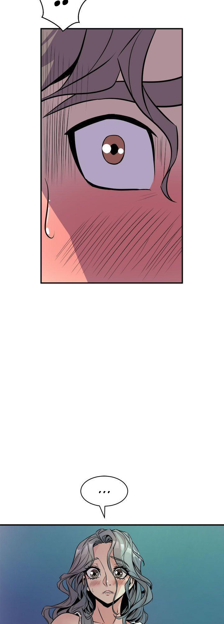 Peek Chapter 9 Page 43