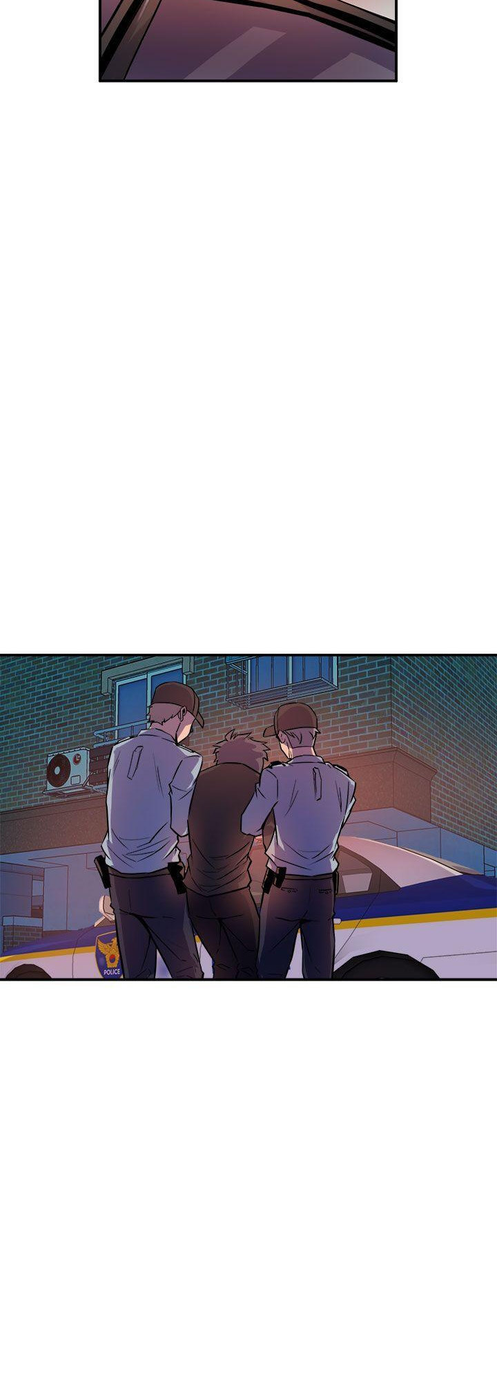 Peek Chapter 9 Page 46