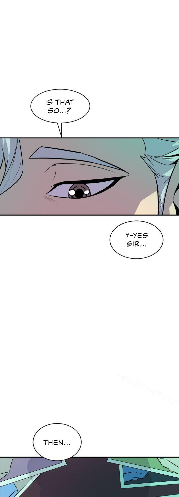 Peek Chapter 9 Page 60