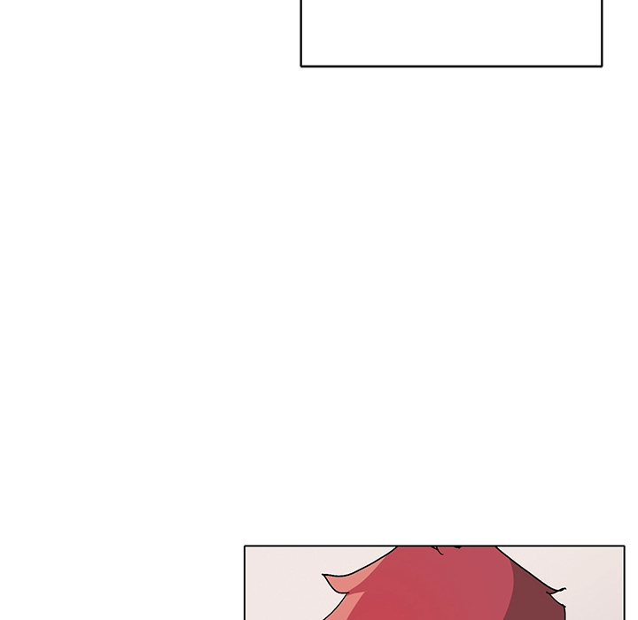 An Outsider’s Way In Chapter 1 Page 153