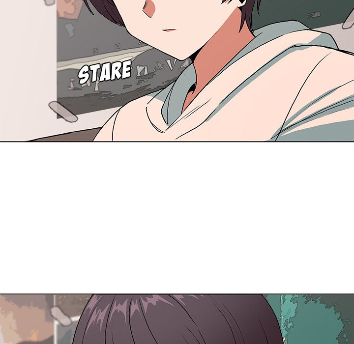 An Outsider’s Way In Chapter 1 Page 157