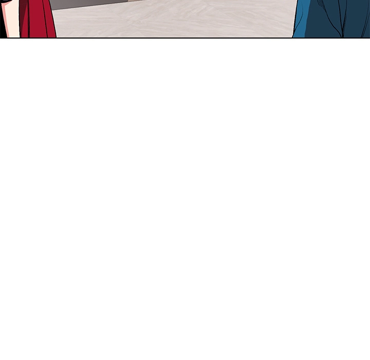An Outsider’s Way In Chapter 1 Page 176