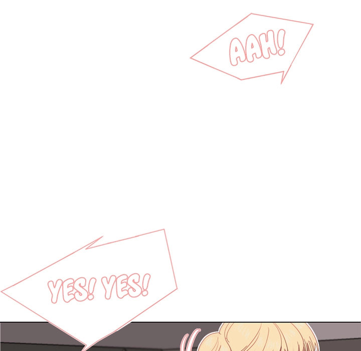 An Outsider’s Way In Chapter 1 Page 204