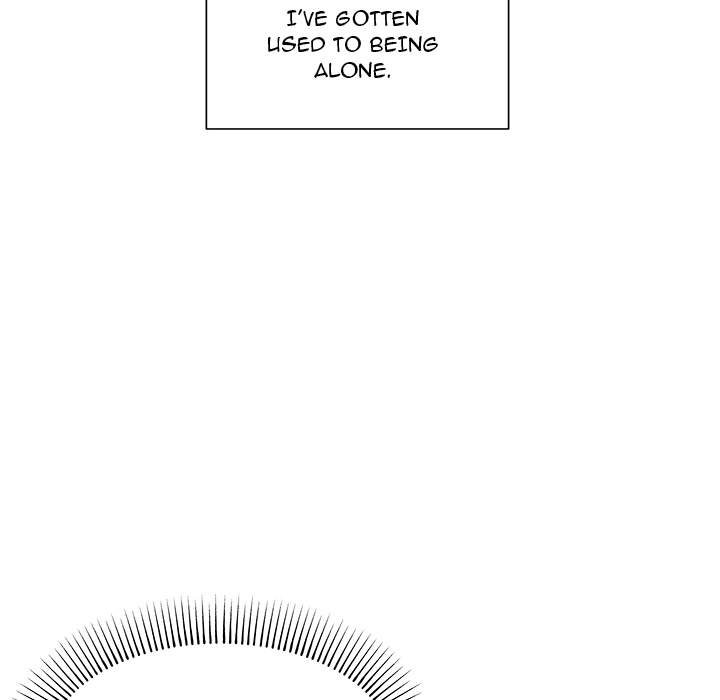 An Outsider’s Way In Chapter 1 Page 23