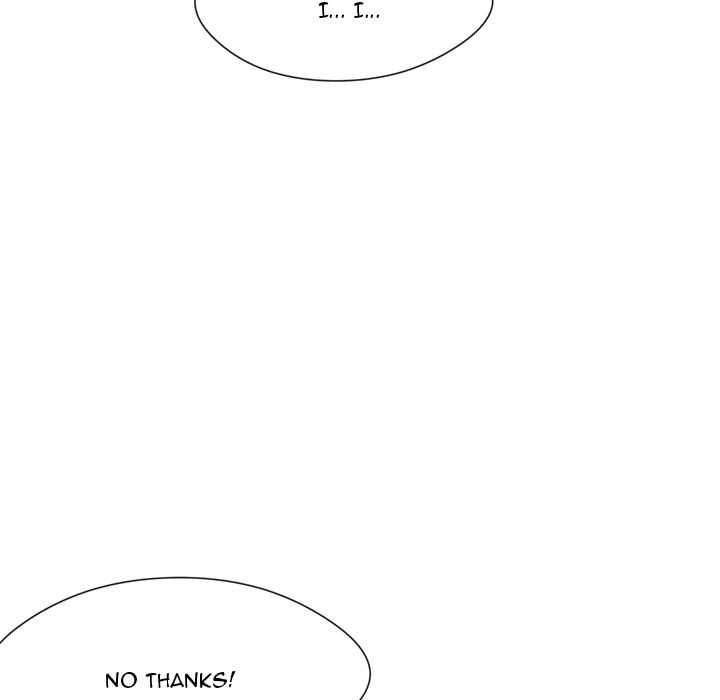 An Outsider’s Way In Chapter 1 Page 48