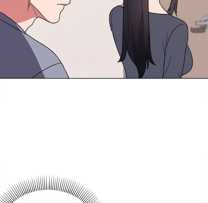 An Outsider’s Way In Chapter 10 Page 10