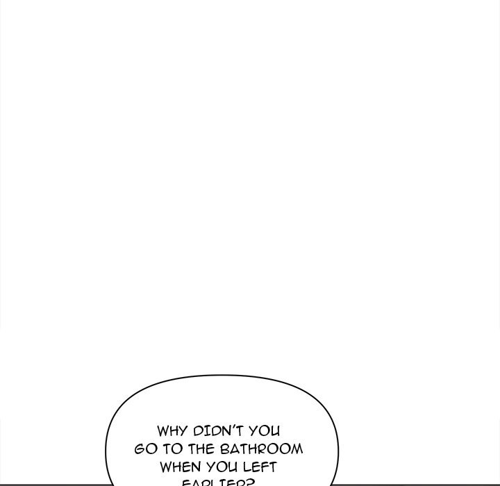 An Outsider’s Way In Chapter 10 Page 101