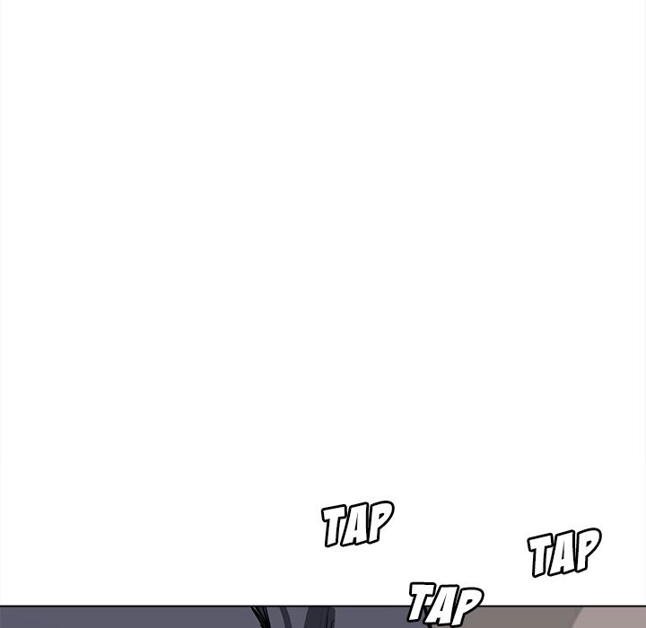 An Outsider’s Way In Chapter 10 Page 110