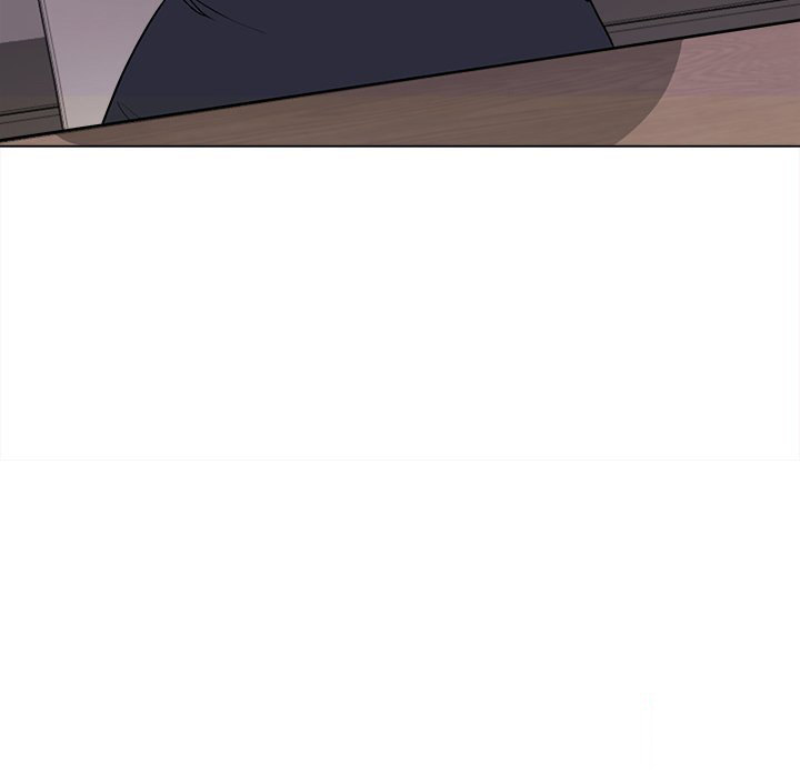 An Outsider’s Way In Chapter 10 Page 114