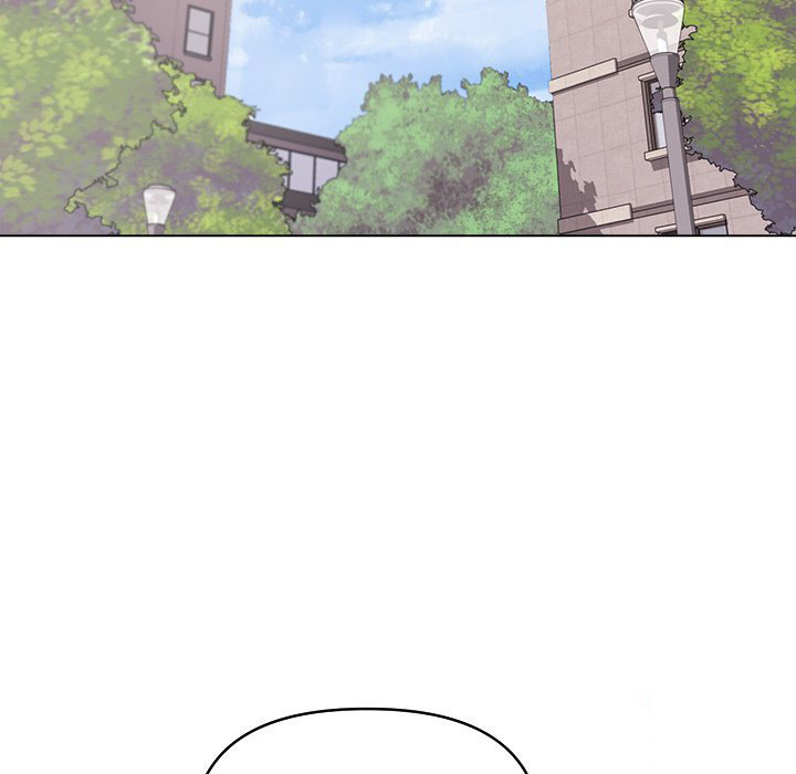 An Outsider’s Way In Chapter 10 Page 117