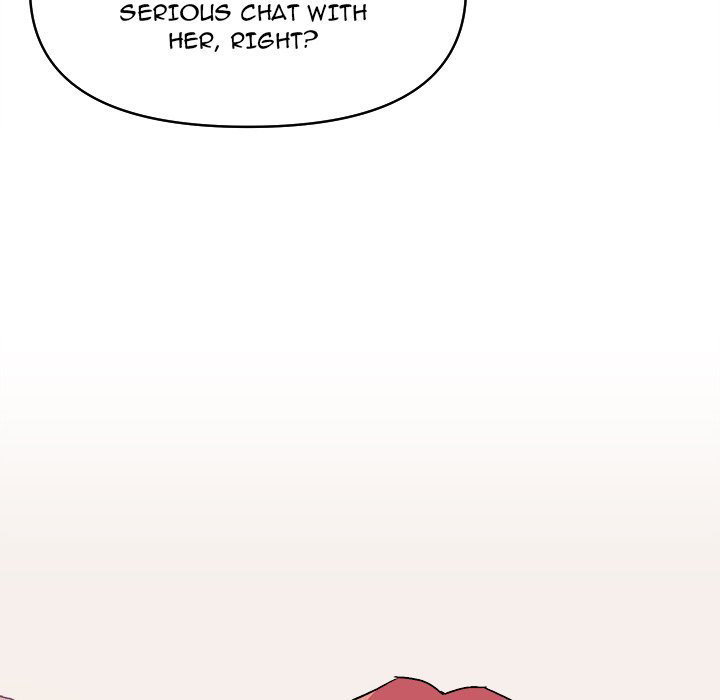 An Outsider’s Way In Chapter 10 Page 123