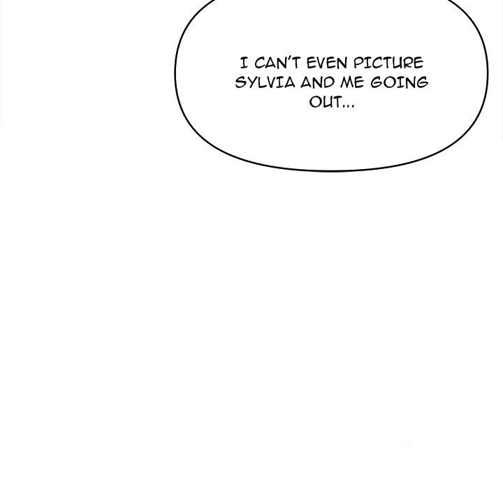 An Outsider’s Way In Chapter 10 Page 126
