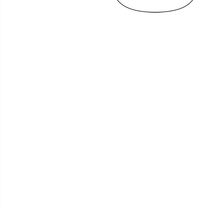 An Outsider’s Way In Chapter 10 Page 131