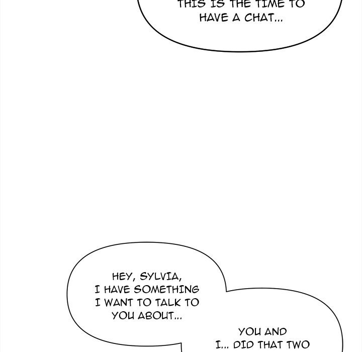 An Outsider’s Way In Chapter 10 Page 136