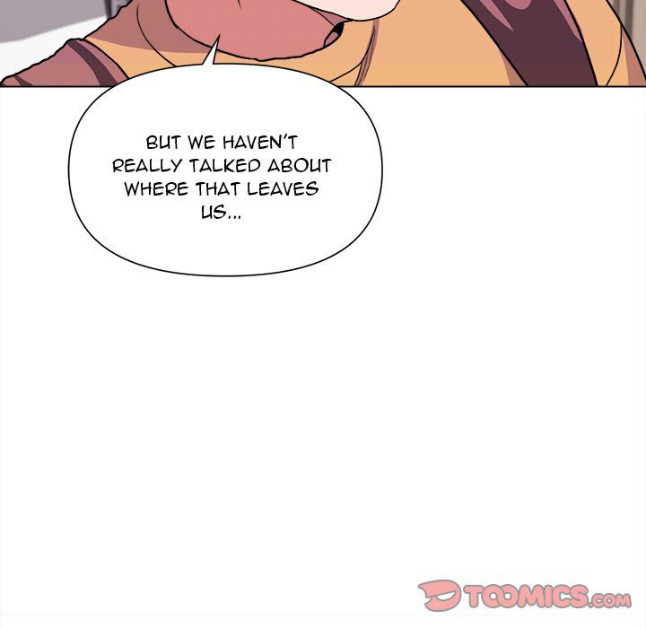 An Outsider’s Way In Chapter 10 Page 138
