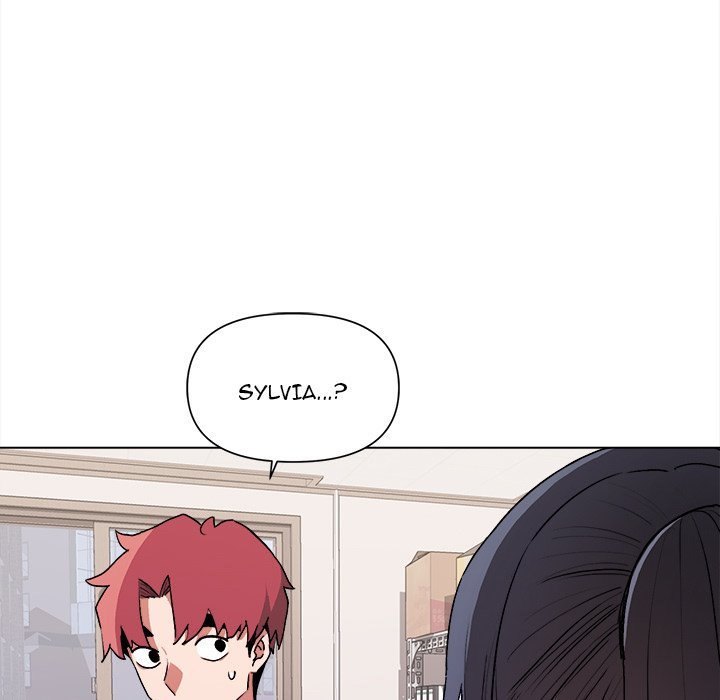 An Outsider’s Way In Chapter 10 Page 139