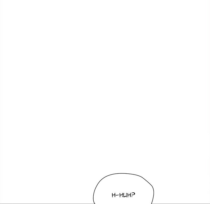 An Outsider’s Way In Chapter 10 Page 143