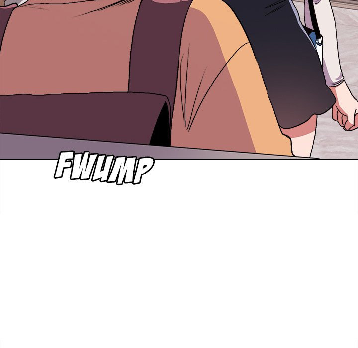 An Outsider’s Way In Chapter 10 Page 148