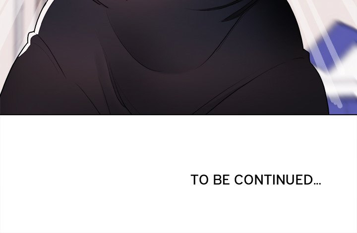 An Outsider’s Way In Chapter 10 Page 155