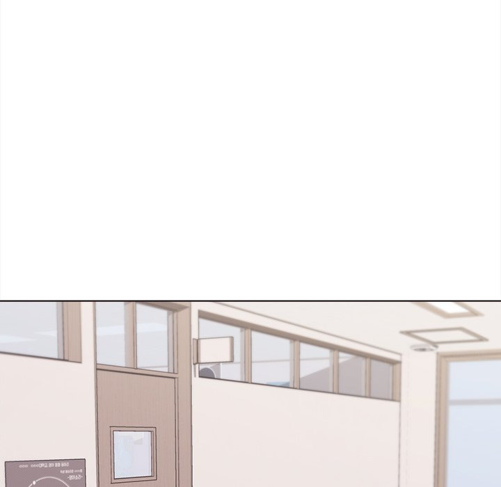 An Outsider’s Way In Chapter 10 Page 32