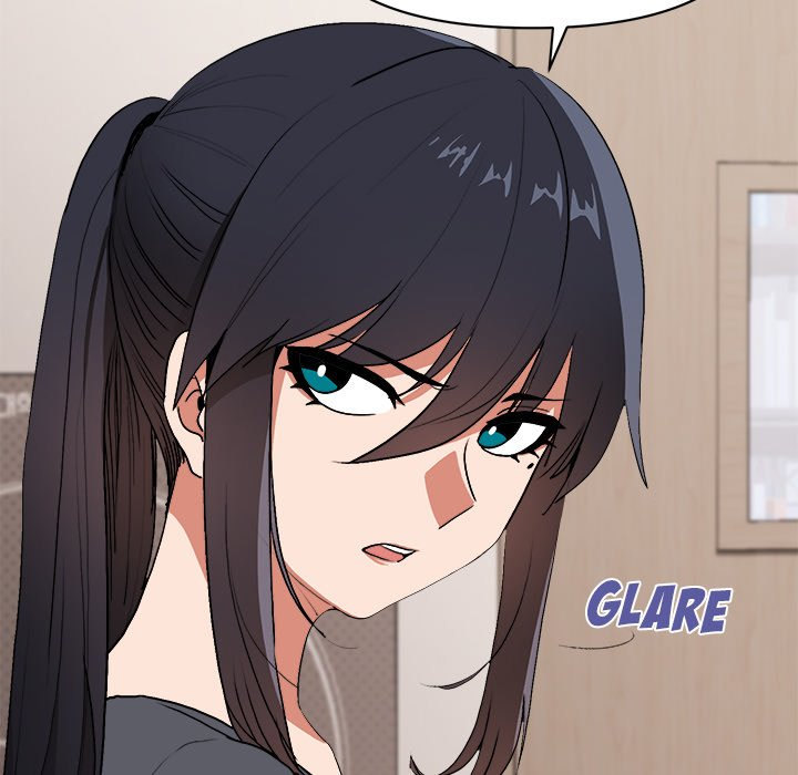 An Outsider’s Way In Chapter 10 Page 37