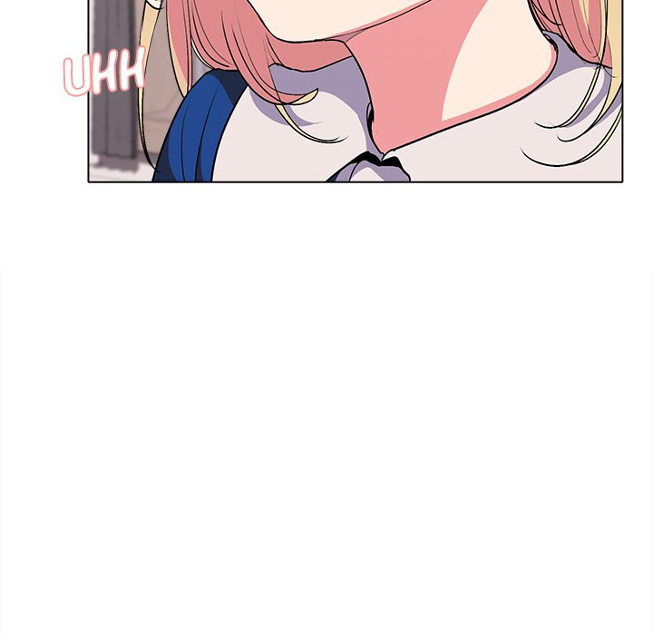An Outsider’s Way In Chapter 10 Page 56