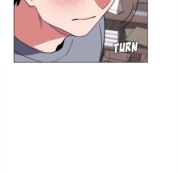 An Outsider’s Way In Chapter 10 Page 58