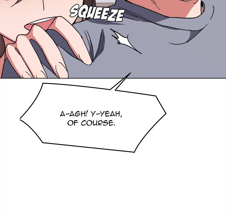 An Outsider’s Way In Chapter 10 Page 62