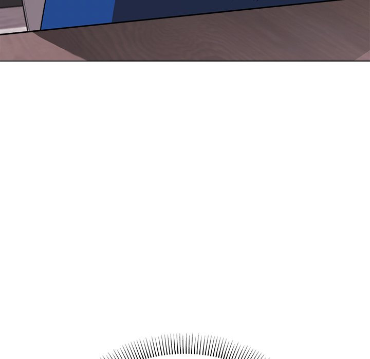 An Outsider’s Way In Chapter 10 Page 88