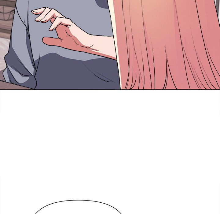 An Outsider’s Way In Chapter 10 Page 91