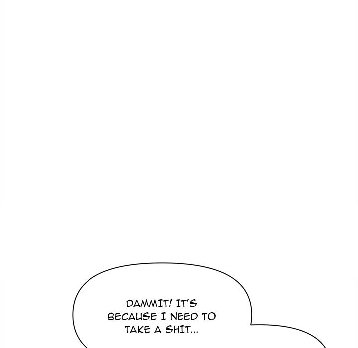 An Outsider’s Way In Chapter 10 Page 95