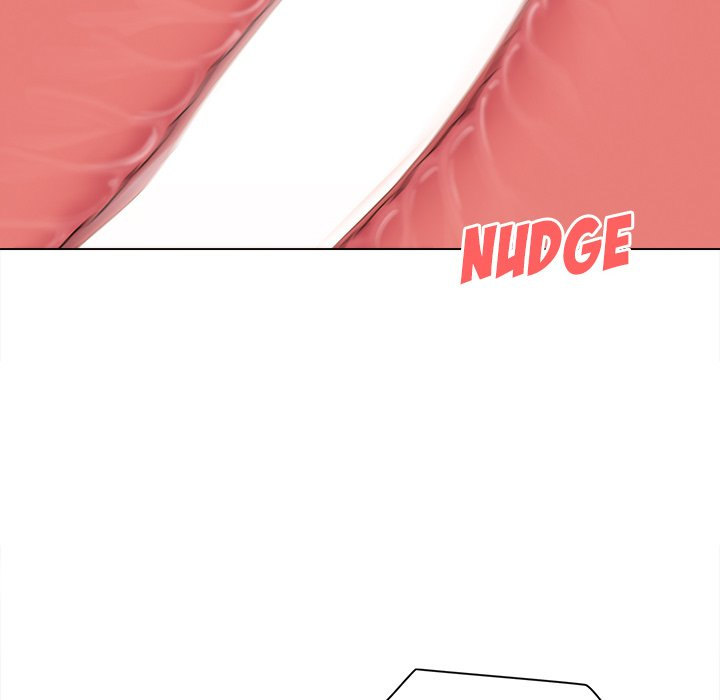 An Outsider’s Way In Chapter 11 Page 103