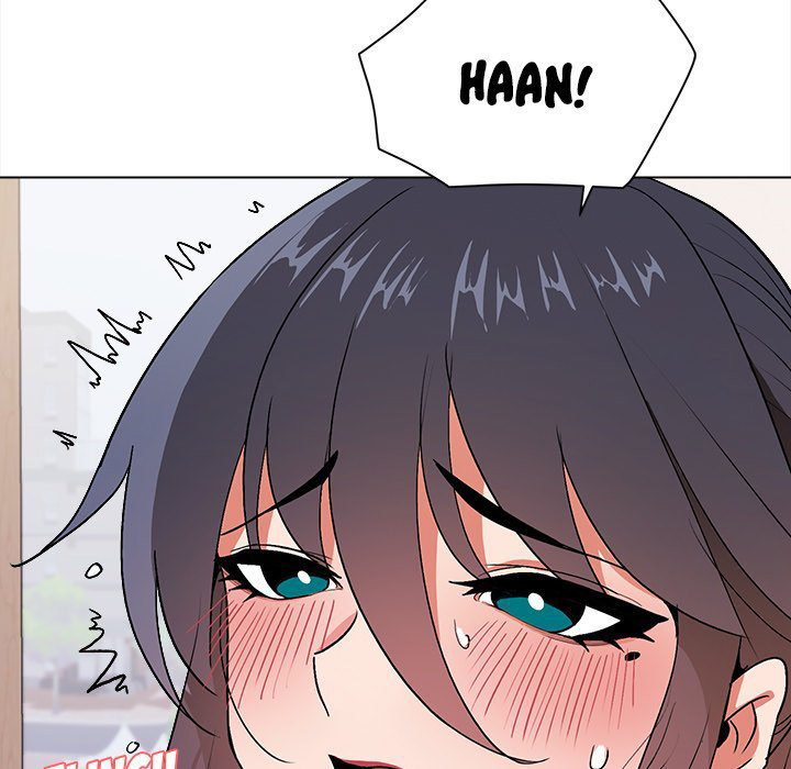 An Outsider’s Way In Chapter 11 Page 104