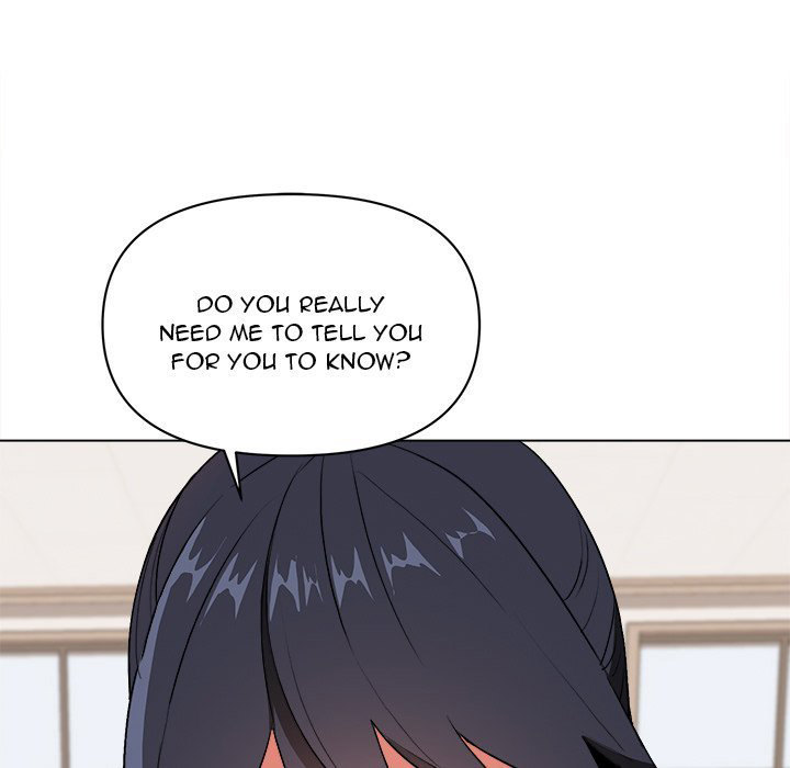 An Outsider’s Way In Chapter 11 Page 11