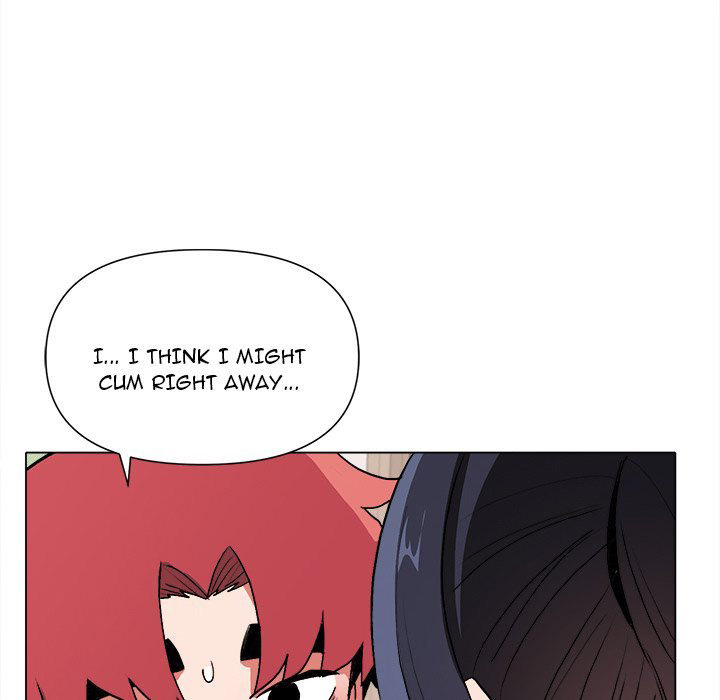 An Outsider’s Way In Chapter 11 Page 110
