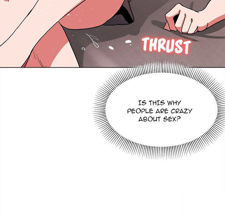 An Outsider’s Way In Chapter 11 Page 131
