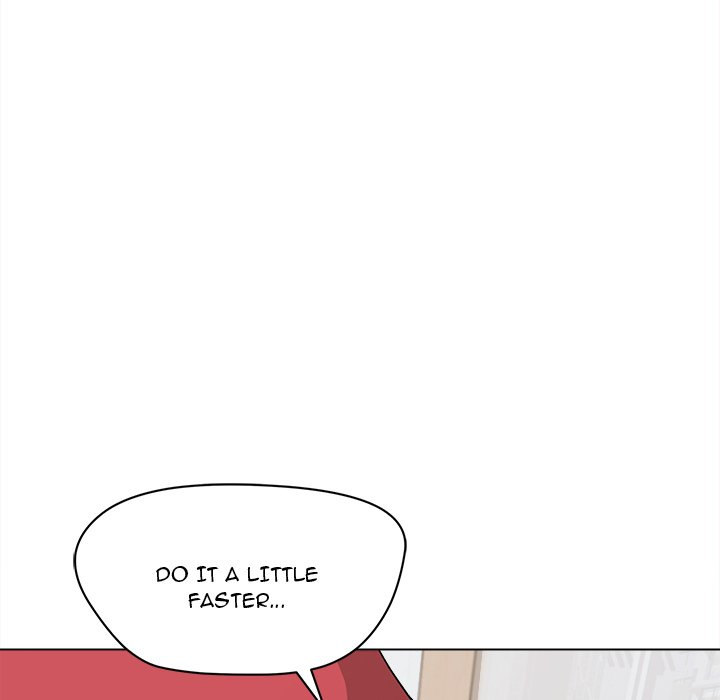 An Outsider’s Way In Chapter 11 Page 132