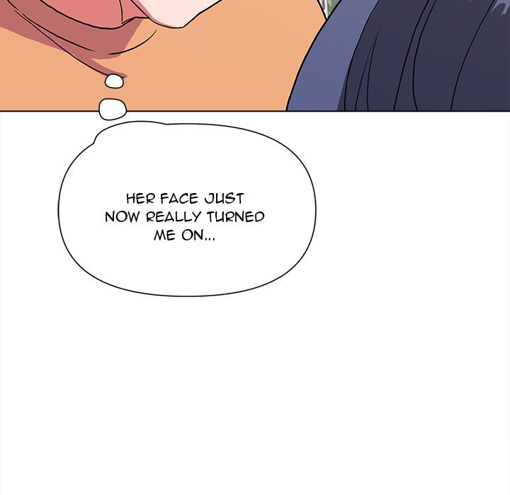An Outsider’s Way In Chapter 11 Page 136