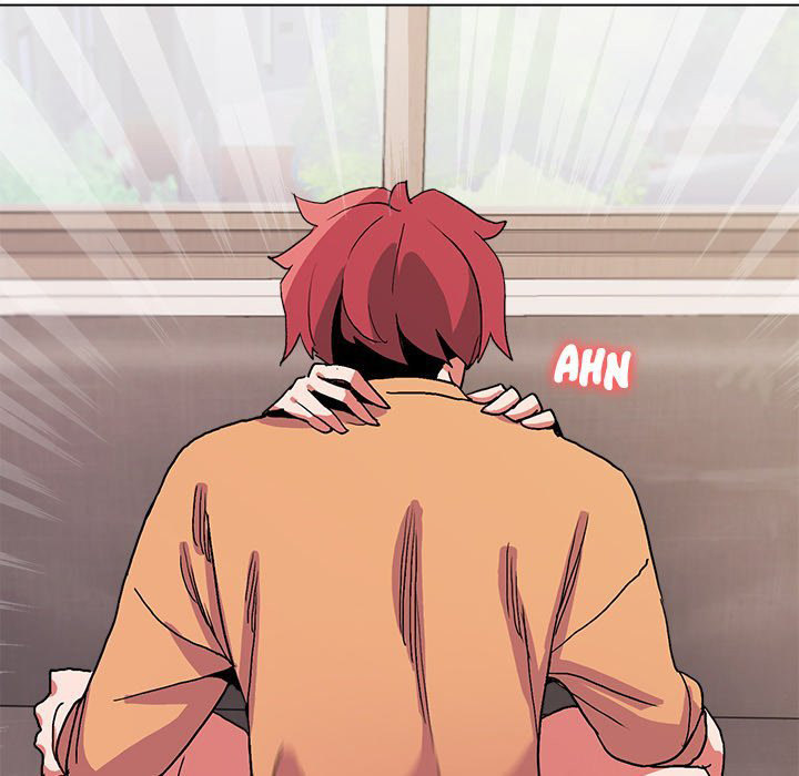 An Outsider’s Way In Chapter 11 Page 137