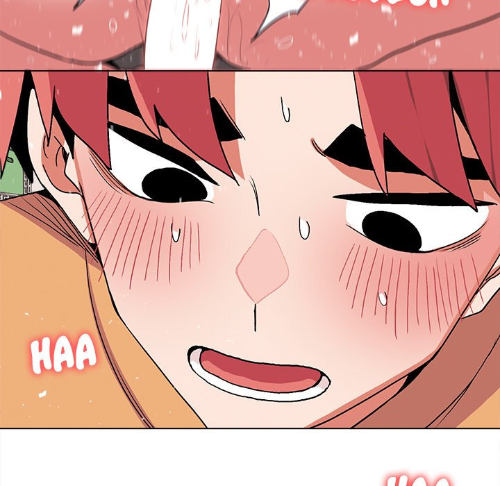 An Outsider’s Way In Chapter 11 Page 144
