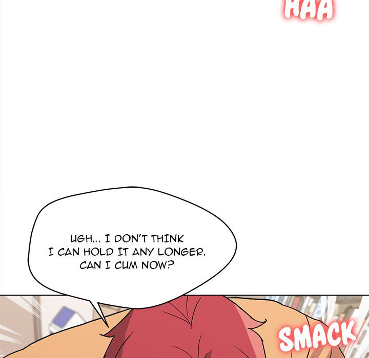 An Outsider’s Way In Chapter 11 Page 145