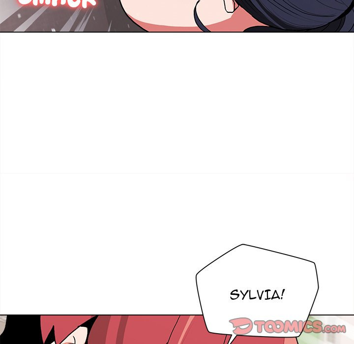 An Outsider’s Way In Chapter 11 Page 147