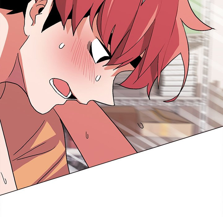 An Outsider’s Way In Chapter 11 Page 148