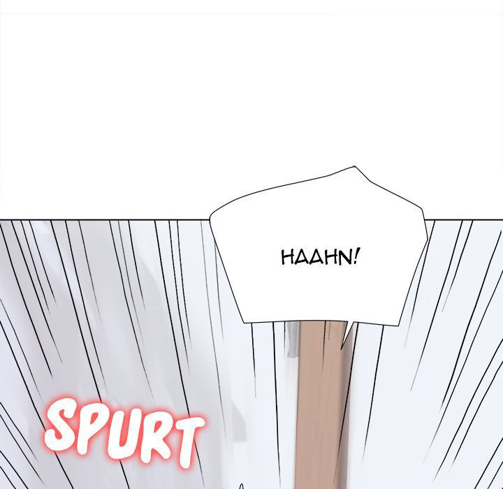 An Outsider’s Way In Chapter 11 Page 152