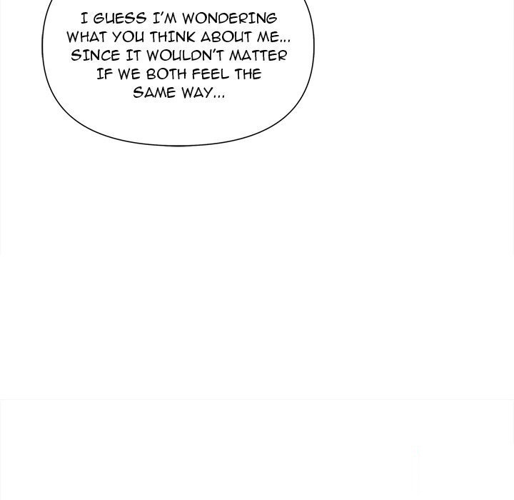 An Outsider’s Way In Chapter 11 Page 23