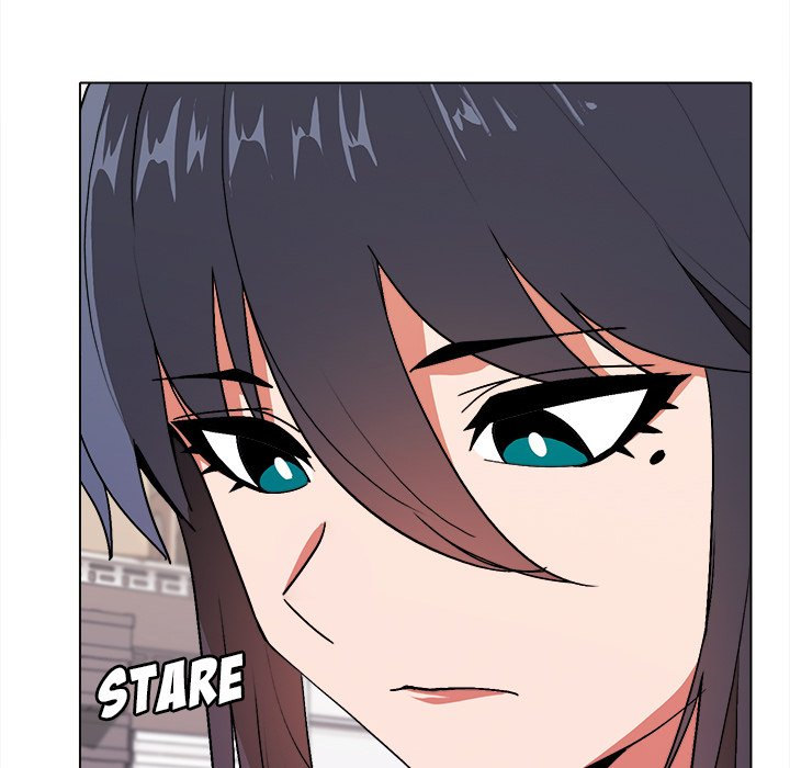 An Outsider’s Way In Chapter 11 Page 24