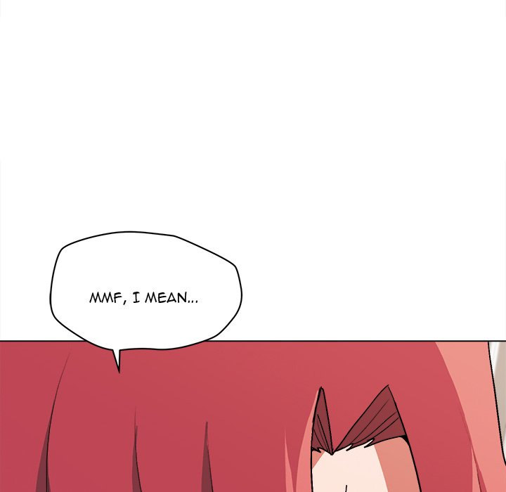 An Outsider’s Way In Chapter 11 Page 28