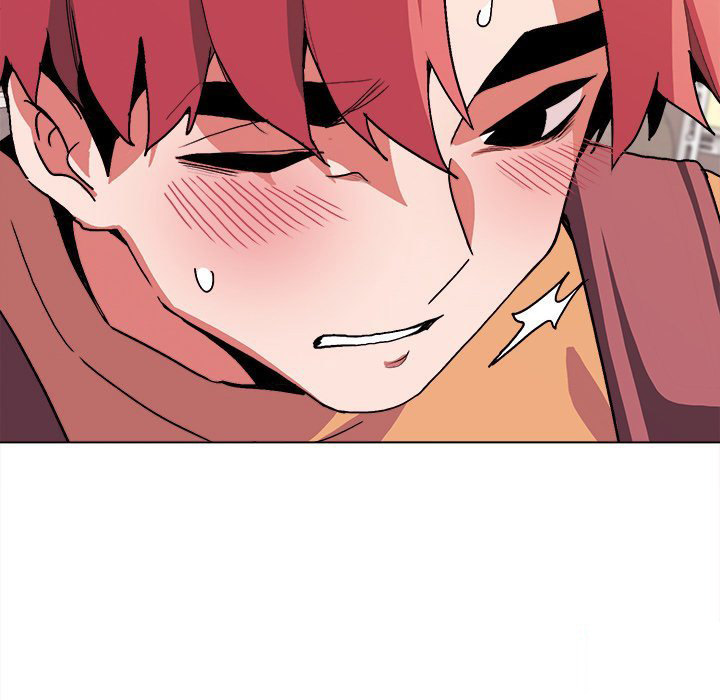 An Outsider’s Way In Chapter 11 Page 29